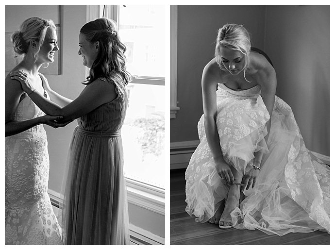 jessica-jaccarino-photography-bride-getting-ready-photos