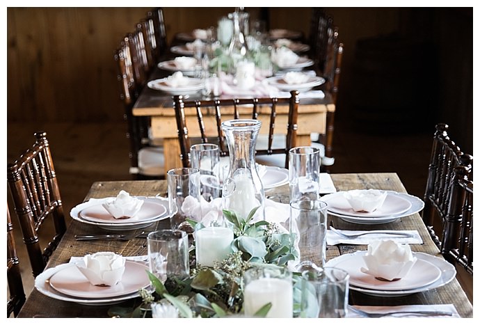 jessica-jaccarino-photography-dusty-pink-table-decor