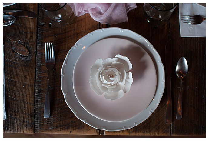 jessica-jaccarino-photography-pink-tablescape