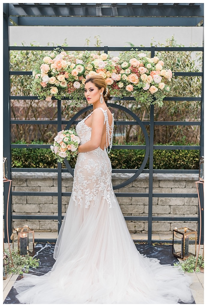 lace-wedding-dress-with-back-detail-lula-king-photo-and-film