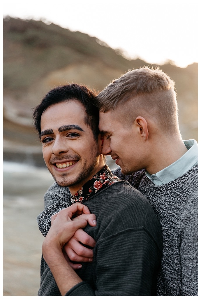 lgbt-engagement-photos-brittney-hyatt-photography