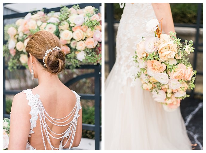 lula-king-photo-and-film-wedding-dress-with-back-detail