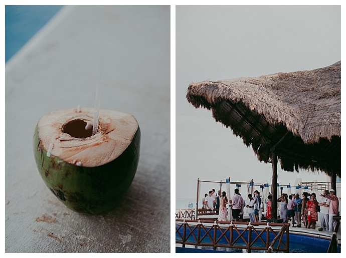 mandala-beach-destination-wedding-button-up-photography