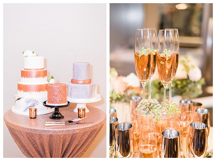 marble-and-copper-wedding-ideas-lula-king-photo-and-film