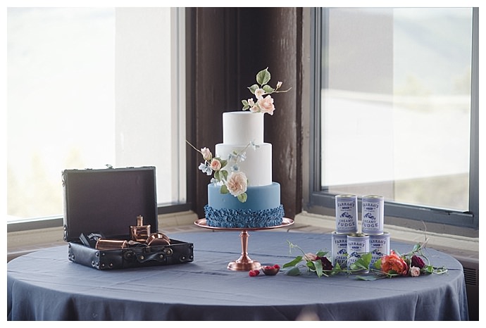 marc-edwards-photographs-blue-and-white-wedding-cake