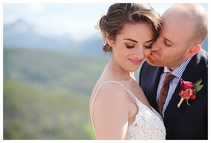 marc-edwards-photographs-vail-vow-renewal