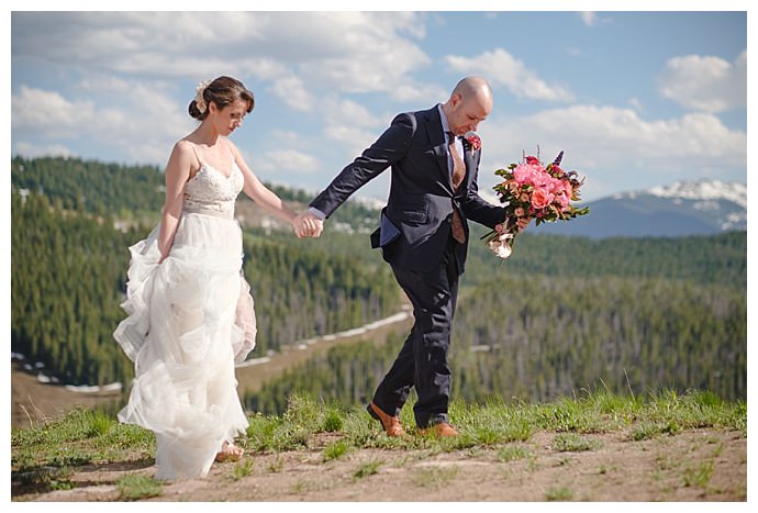 marc-edwards-photographs-vail-wedding-venues