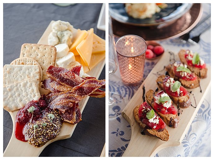 marc-edwards-photographs-wedding-charcuterie