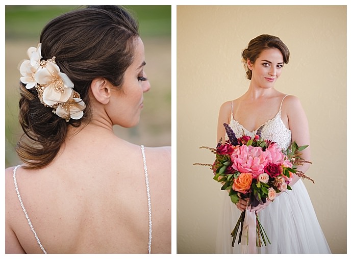 marc-edwards-photographs-wedding-hair-accessories