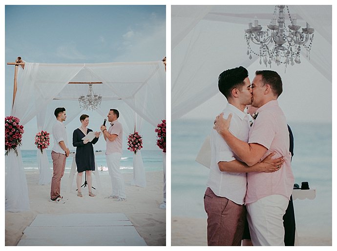 mexico-beach-wedding-button-up-photography