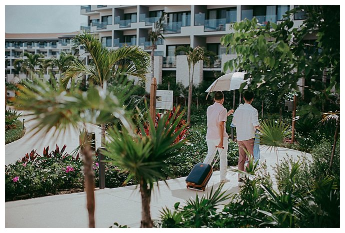 mexico-destination-wedding-button-up-photography