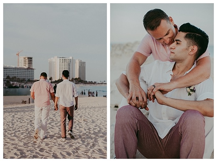 mexico-destination-weddings-button-up-photography