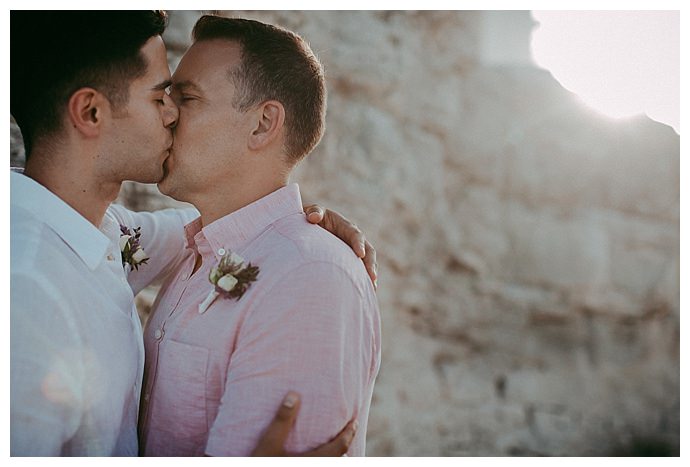 mexico-wedding-portraits-button-up-photography