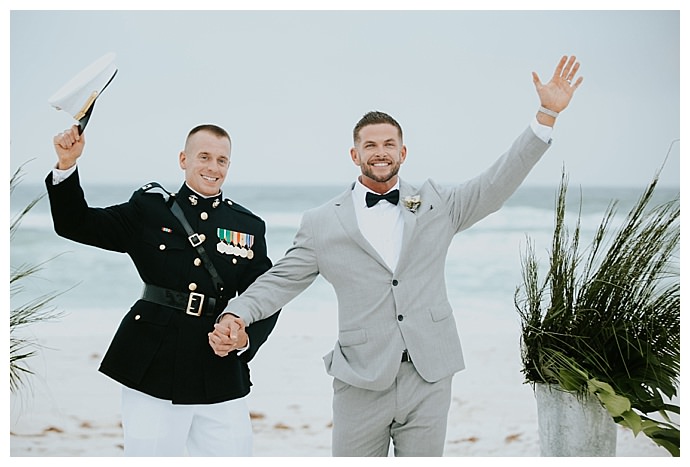 military-wedding-so-life-studios