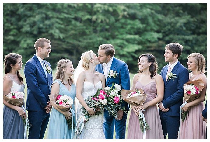 mix-and-match-bridal-party-jessica-jaccarino-photography