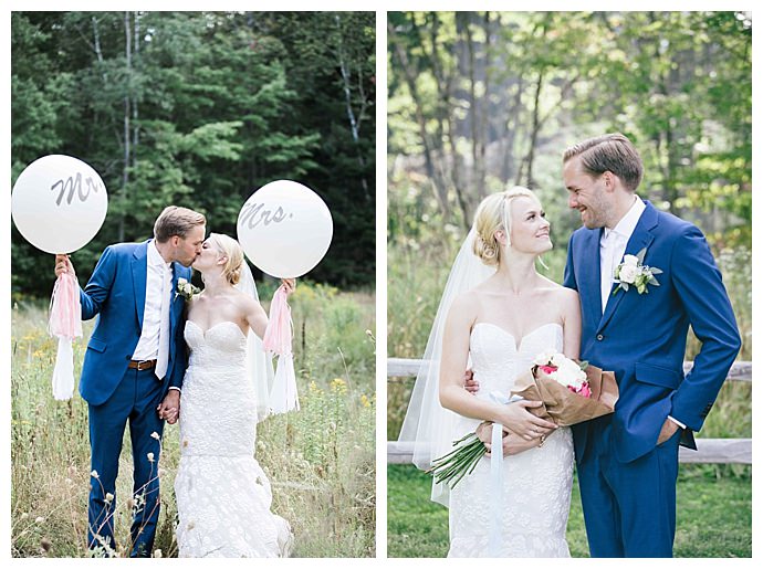 mr-and-mrs-wedding-balloon-portraits-jessica-jaccarino-photography