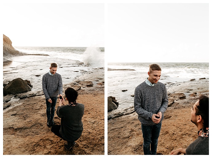 oregon-proposal-brittney-hyatt-photography