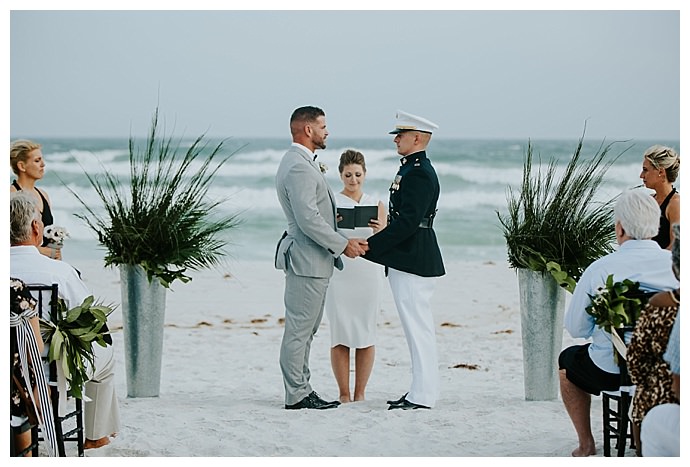 pensacola-beach-wedding-ceremony-so-life-studios