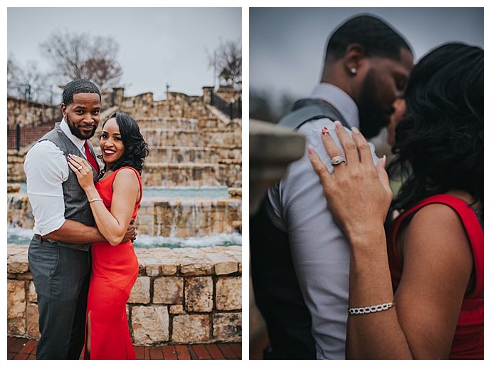 photography-by-martine-atlanta-engagement-shoot