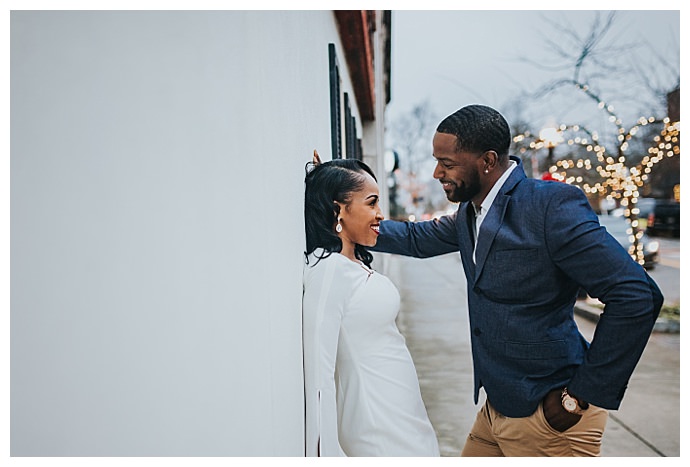 photography-by-martine-georgia-engagement-session