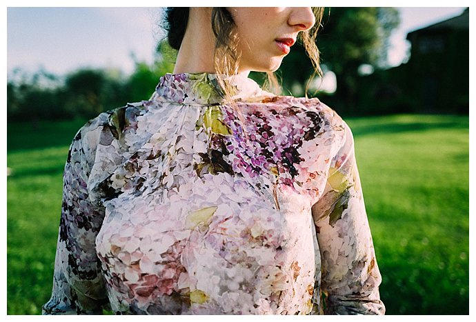 purple-floral-wedding-dress-stefano-santucci-photography