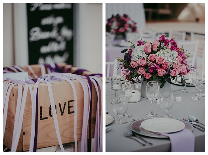 purple-wedding-button-up-photography