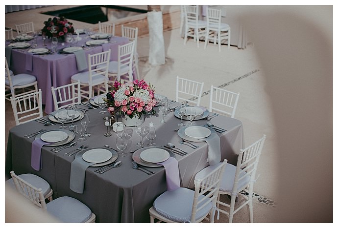 purple-wedding-linens-button-up-photography