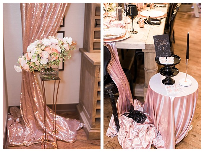 rose-gold-wedding-decor-lula-king-photo-and-film