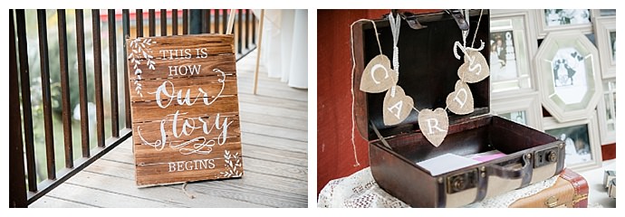 rustic-wedding-signs-tnk-photography