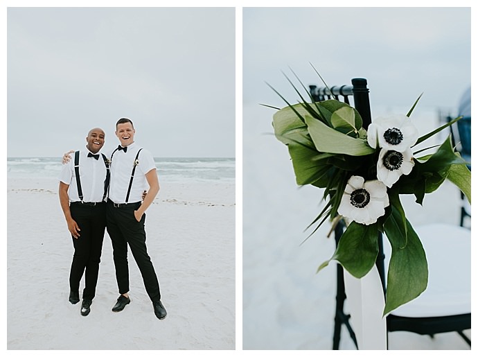 so-life-studios-beach-wedding