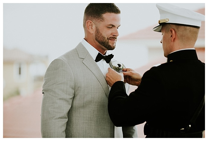 so-life-studios-florida-beach-wedding