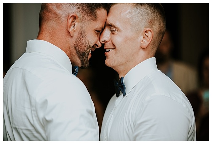 so-life-studios-grooms-first-dance