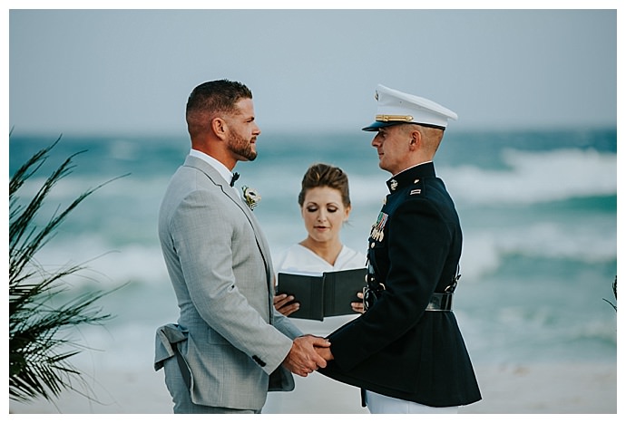 so-life-studios-lgbt-beach-wedding