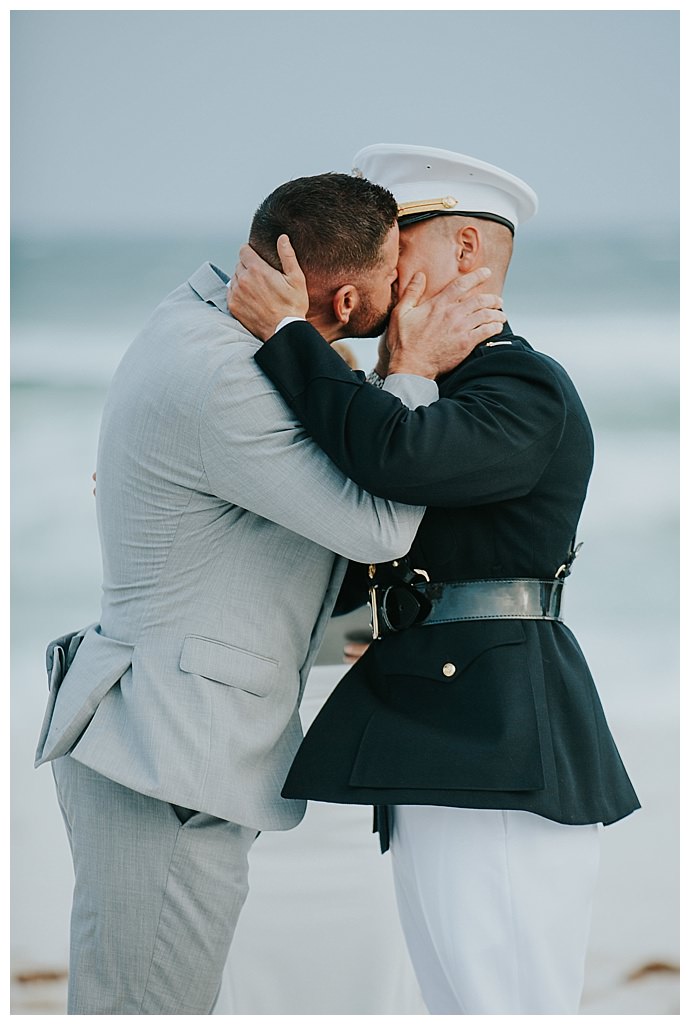 so-life-studios-military-wedding