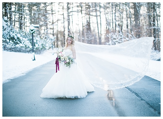 sokhha-photography-long-wedding-veil