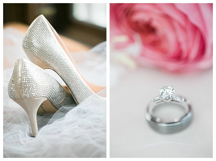 sokhha-photography-sequin-wedding-heels