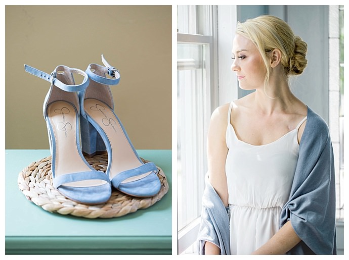 something-blue-wedding-heels-jessica-jaccarino-photography