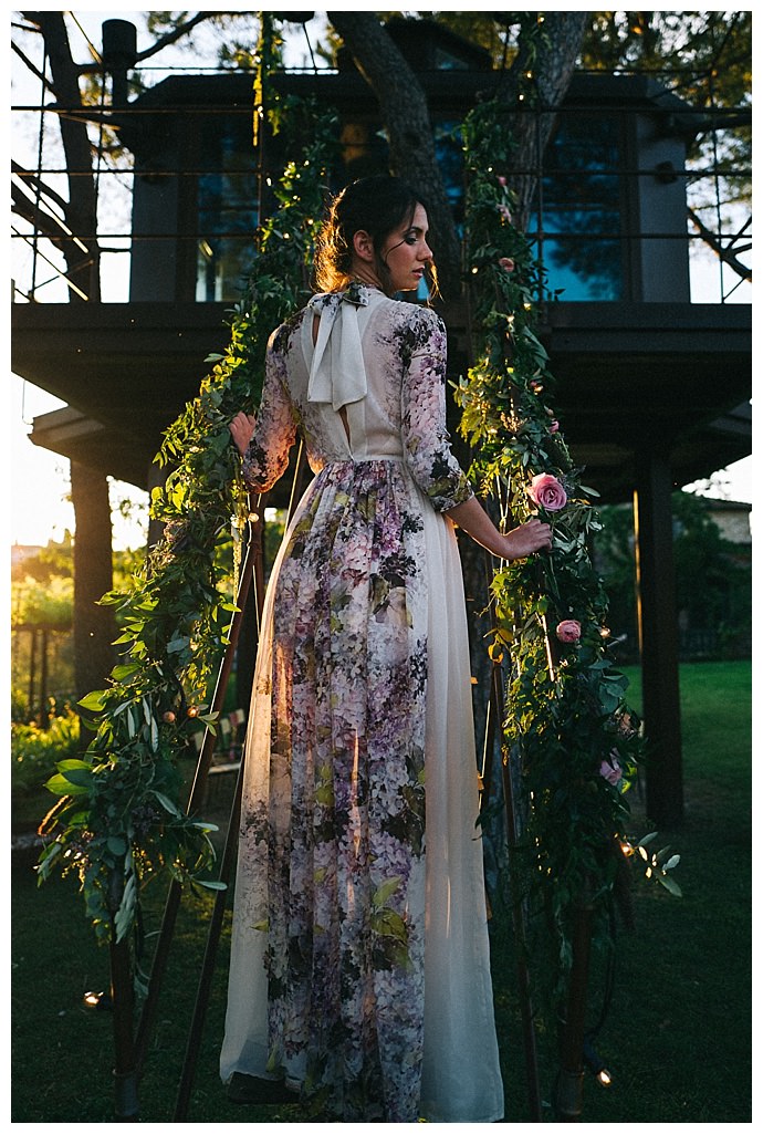 stefano-santucci-photography-floral-wedding-dress