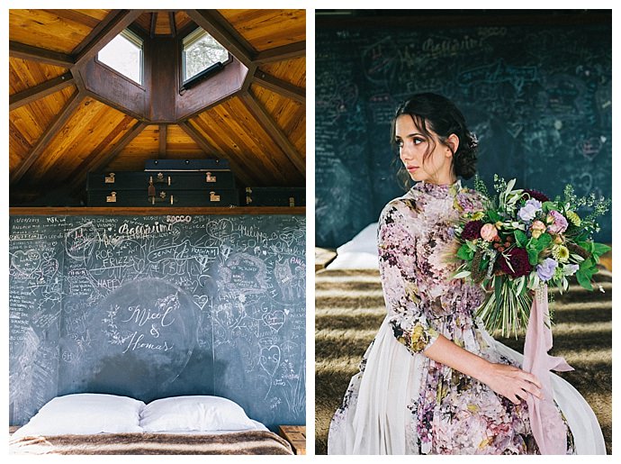 stefano-santucci-photography-purple-floral-wedding-dress