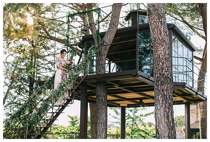 stefano-santucci-photography-tuscany-treehouse-styled-shoot