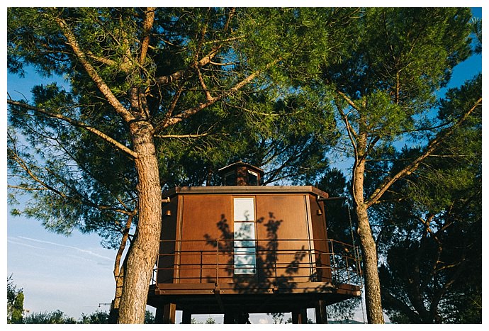 stefano-santucci-photography-tuscany-treehouse-wedding-inspiration