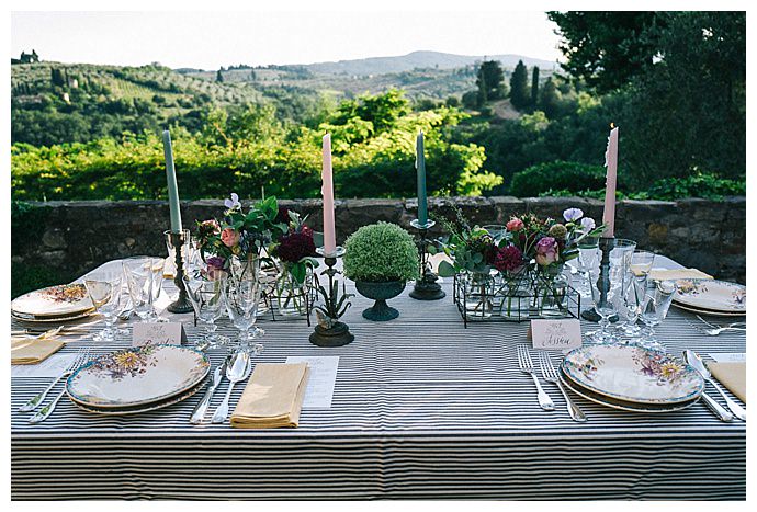 stefano-santucci-photography-tuscany-wedding-inspiration