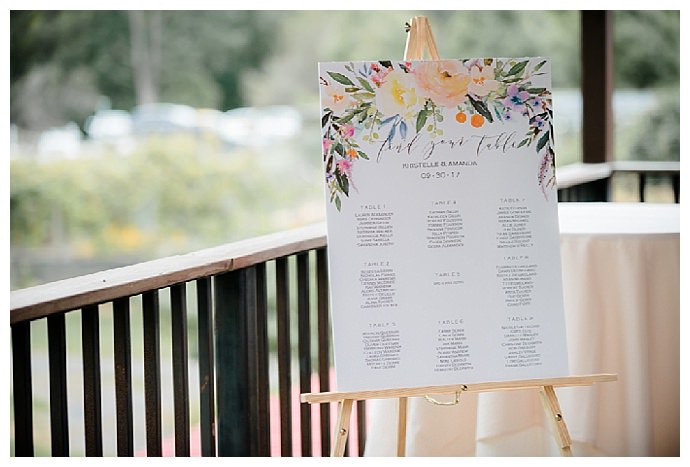 tnk-photography-colorful-wedding-seating-chart