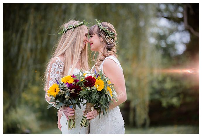 tnk-photography-greenery-hair-crown