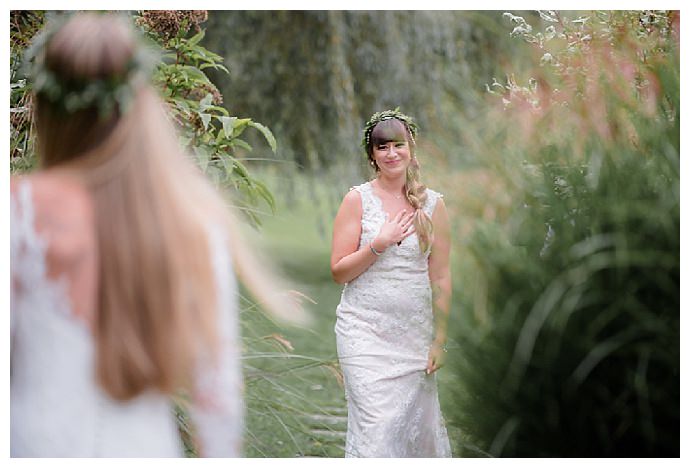 tnk-photography-lesbian-wedding-first-look