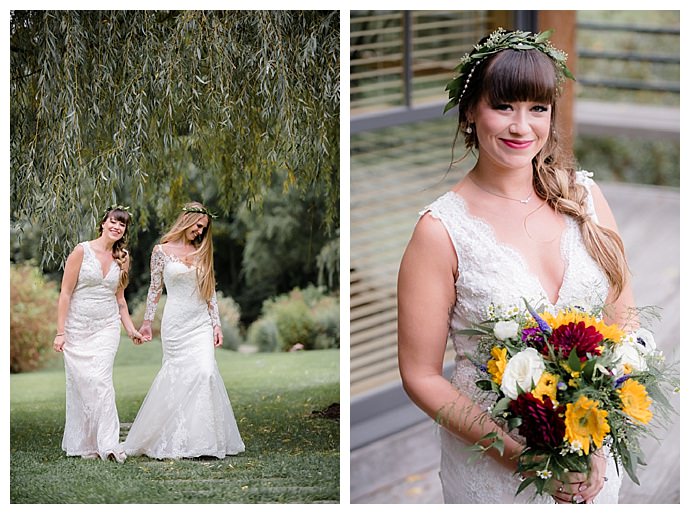 tnk-photography-sunflower-wedding-bouquet