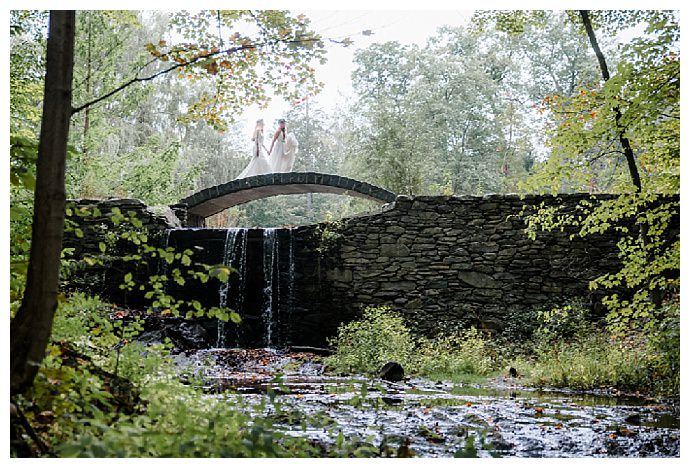 tnk-photography-magical-woodland-wedding