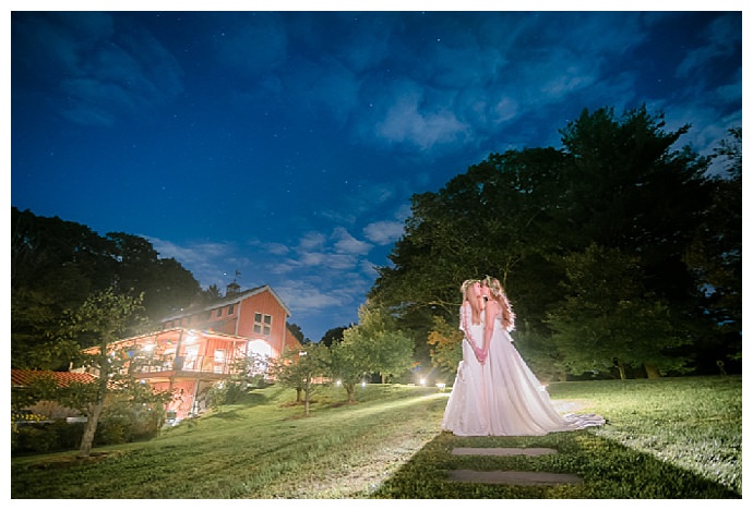 tnk-photography-upstate-new-york-wedding