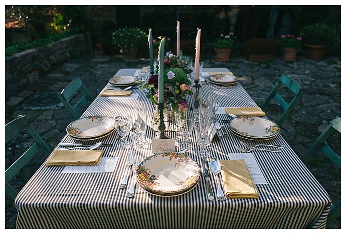 tuscany-wedding-tablescape-stefano-santucci-photography