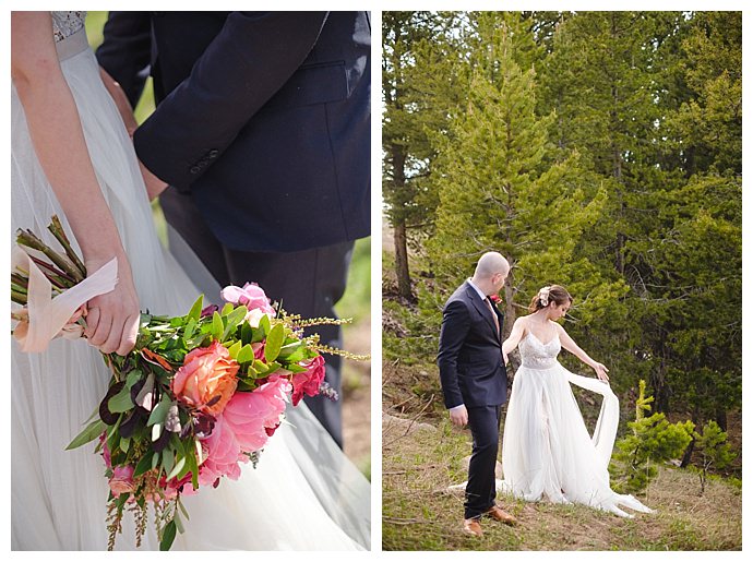 vail-colorado-wedding-portraits-marc-edwards-photographs